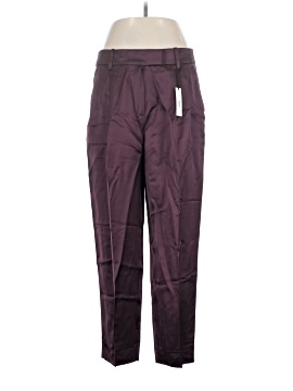 Banana Republic Casual Pants (view 1)