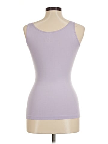 Coobie Tank Top (view 2)