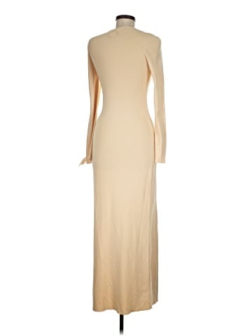 Simon Miller Casual Dress (view 2)