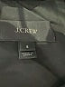 J.Crew Black Vest Size S - photo 6