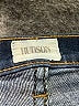 Hudson Jeans Blue Jeans Size 30 waist - photo 7