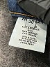 Hudson Jeans Blue Jeans Size 30 waist - photo 8
