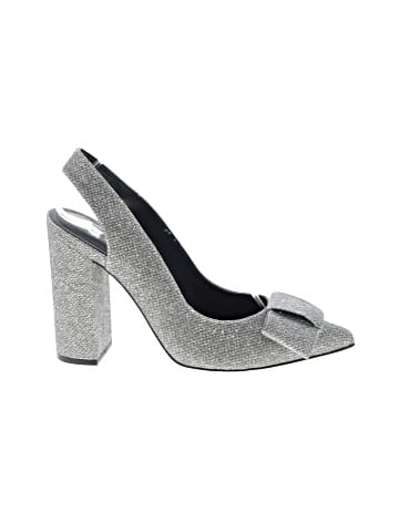 H&M Heels (view 1)