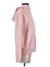 Nike Pink Pullover Hoodie Size S - photo 4