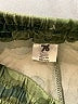 Assorted Brands Camo Green Track Pants Size M - photo 4