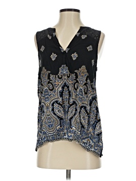 Lucky Brand Tank Top