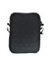 Vera Bradley Black Crossbody Bag One size - photo 3