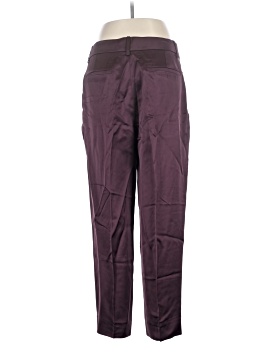 Banana Republic Casual Pants (view 2)
