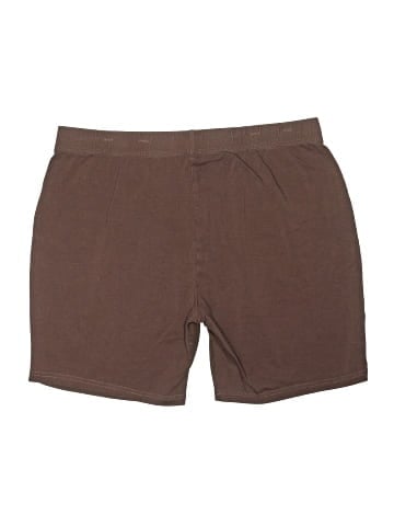 Unbranded Athletic Shorts (view 2)