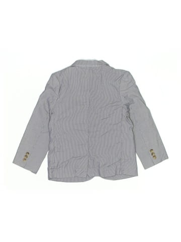 Janie and Jack Blazer (view 2)