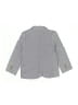 Janie and Jack 100% Cotton Blue Blazer Size 4 - photo 2
