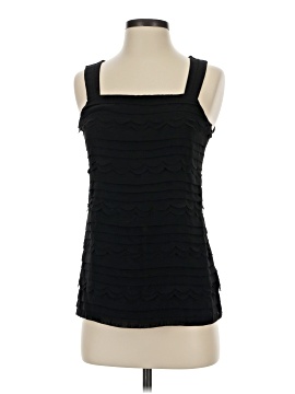 White House Black Market Tank Top