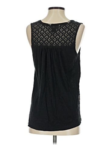 Lucky Brand Tank Top (view 2)