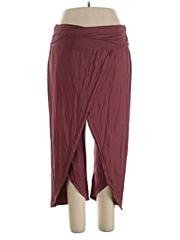 Athleta Active Pants (view 1)
