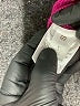 Unbranded Purple Turtleneck Sweater Size S - photo 7