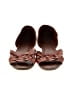 Universal Thread Brown Sandals Size 10 - photo 2
