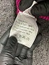 Unbranded Purple Turtleneck Sweater Size S - photo 8