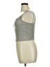Derek Heart Gray Tank Top Size XL - photo 5