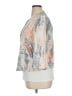 Chico's Ivory Kimono Size XL (3) - photo 5