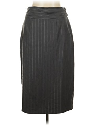 Nanette Lepore Formal Skirt (view 1)