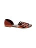Universal Thread Brown Sandals Size 10 - photo 1