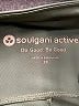 Assorted Brands Green Active Pants Size 3X - photo 4