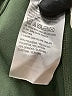 Assorted Brands Green Active Pants Size 3X - photo 5