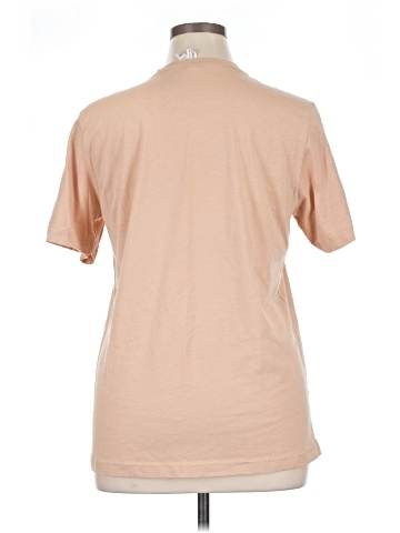 Bella + Canvas Short Sleeve T-Shirt (view 2)