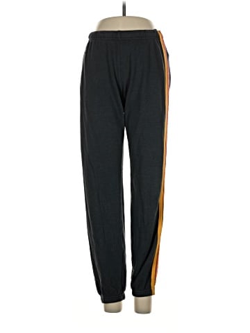 Aviator Nation Track Pants (view 1)