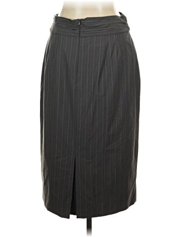 Nanette Lepore Formal Skirt (view 2)