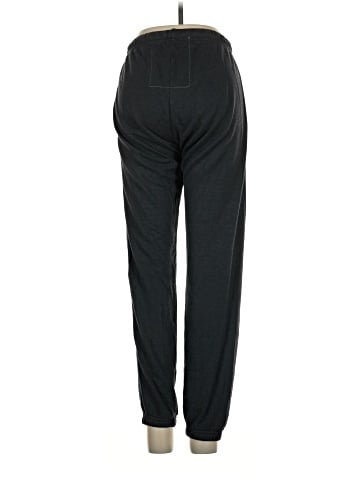 Aviator Nation Track Pants (view 2)