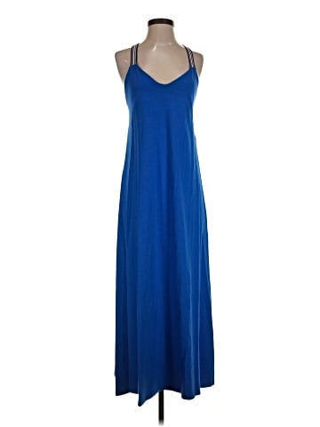 Saint + Sofia Casual Dress (view 1)