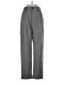 Lulus Solid Gray Casual Pants Size XS - photo 1