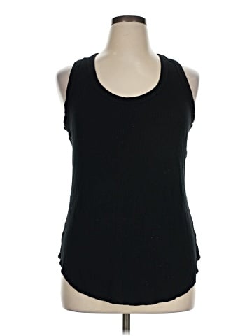 Treasure & Bond Tank Top (view 1)