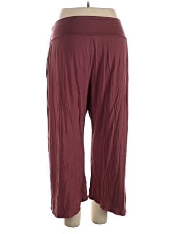 Athleta Active Pants (view 2)