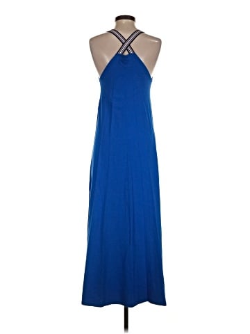 Saint + Sofia Casual Dress (view 2)