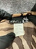csc studio Brown Cardigan Size 1X - photo 7