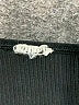 Unbranded Black Tank Top Size XS (estimated) - photo 7