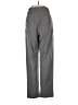Lulus Solid Gray Casual Pants Size XS - photo 2