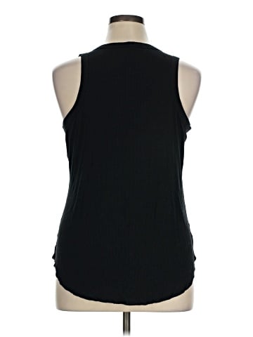 Treasure & Bond Tank Top (view 2)