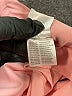 Tiger Mist Pink Sleeveless Top Size XS - photo 5