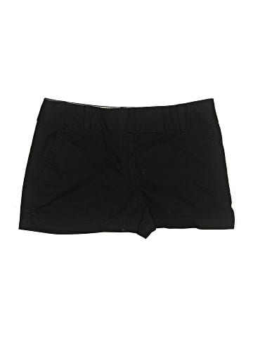 Ann Taylor LOFT Shorts (view 1)