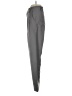 Lulus Solid Gray Casual Pants Size XS - photo 5