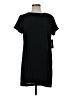 Lulus 100% Polyester Black Short Sleeve Top Size S - photo 1