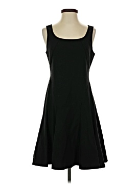 Ann Taylor Loft Casual Dress
