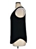 Treasure & Bond Black Tank Top Size XL - photo 5