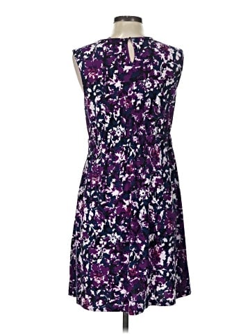 Daisy Fuentes Casual Dress (view 2)