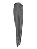 Lulus Solid Gray Casual Pants Size XS - photo 4