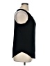 Treasure & Bond Black Tank Top Size XL - photo 4