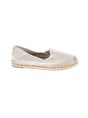 Sam Edelman Flats (view 1)